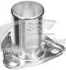 VAG 113141181B Guide Tube, clutch